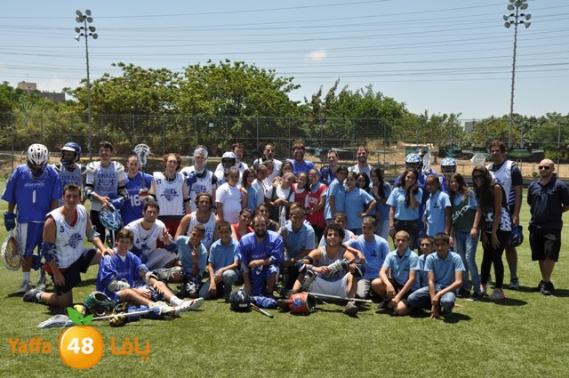 ajyal lakrooz 618 (1).JPG